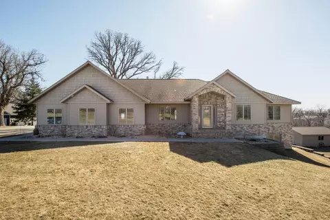 23829 Deer Ln, Long Beach, MN 56334