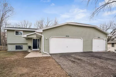 2030-2032 108th Ln NW, Coon Rapids, MN 55433