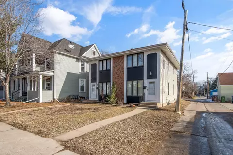 2317 26th Ave S, Minneapolis, MN 55406