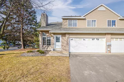 13808 Granada Way #6, Apple Valley, MN 55124