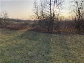 Lot 8 283rd Street, Gilman Twp, WI 54767