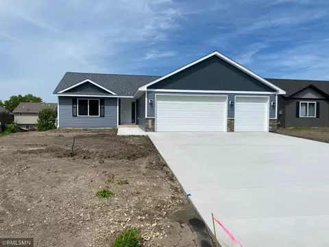 1510 English Ave NW, New Prague, MN 56071