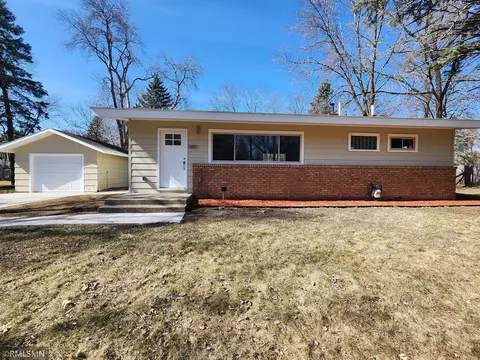 9525 Logan Ave N, Brooklyn Park, MN 55444