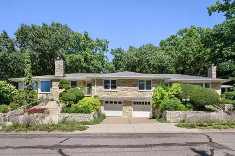 1818 1820 Douglas Ave, Minneapolis, MN 55403