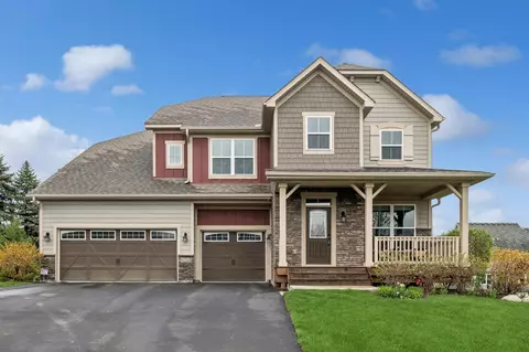 9768 Emerson Ct, Eden Prairie, MN 55347