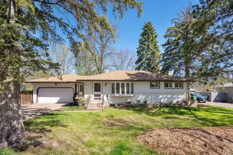 5230 65th Ave N, Brooklyn Center, MN 55429