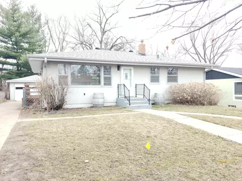 1659 Abell St, Saint Paul, MN 55117