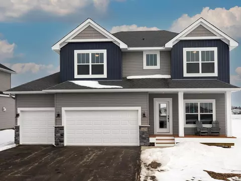 4999 Kyla Way SE, Prior Lake, MN 55372