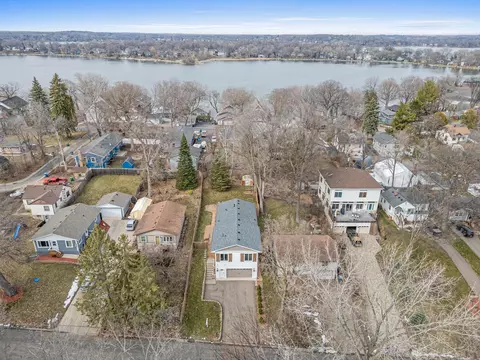 4972 Northern Rd, Mound, MN 55364