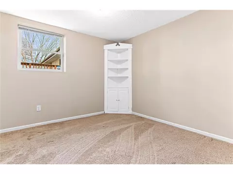 Other - 4972 Northern Rd, Mound, MN 55364 photo 2 of 3