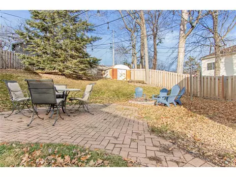Exterior - 4972 Northern Rd, Mound, MN 55364 photo 5 of 7