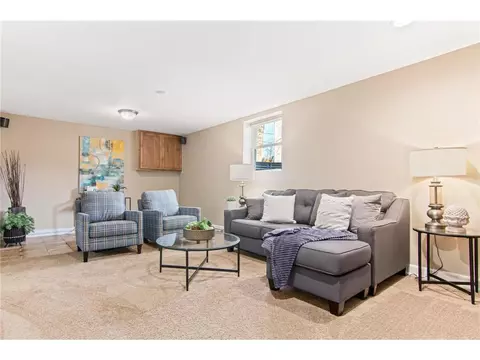 Living - 4972 Northern Rd, Mound, MN 55364 photo 3 of 5
