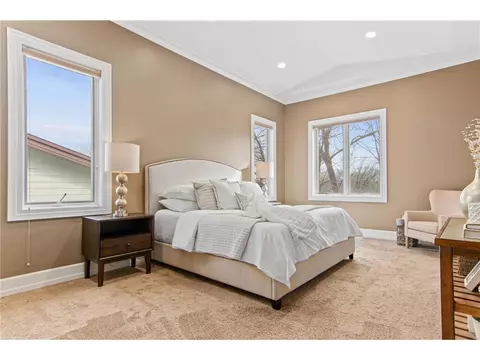 Bedroom - 4972 Northern Rd, Mound, MN 55364 photo 1 of 6