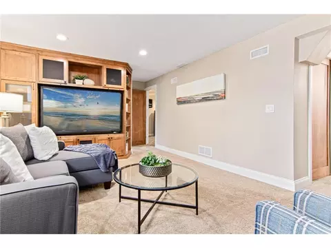 Living - 4972 Northern Rd, Mound, MN 55364 photo 5 of 5