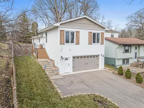 Exterior - 4972 Northern Rd, Mound, MN 55364 photo 1 of 7