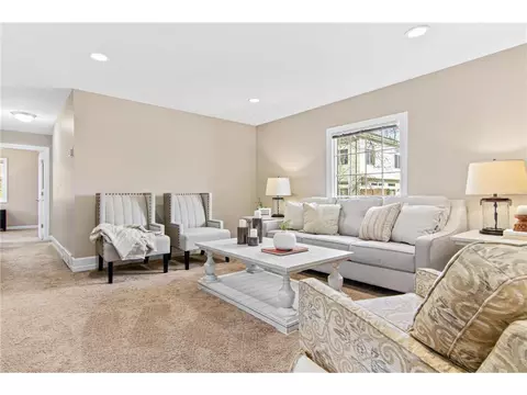 Living - 4972 Northern Rd, Mound, MN 55364 photo 1 of 5