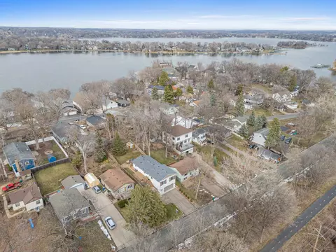 View/Area - 4972 Northern Rd, Mound, MN 55364 photo 2 of 3