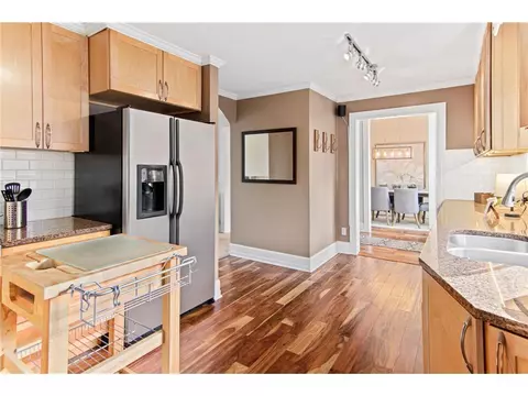 Kitchen - 4972 Northern Rd, Mound, MN 55364 photo 1 of 3