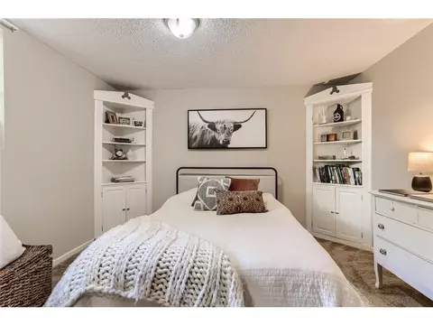 Bedroom - 4972 Northern Rd, Mound, MN 55364 photo 6 of 6
