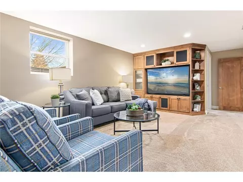 Living - 4972 Northern Rd, Mound, MN 55364 photo 4 of 5