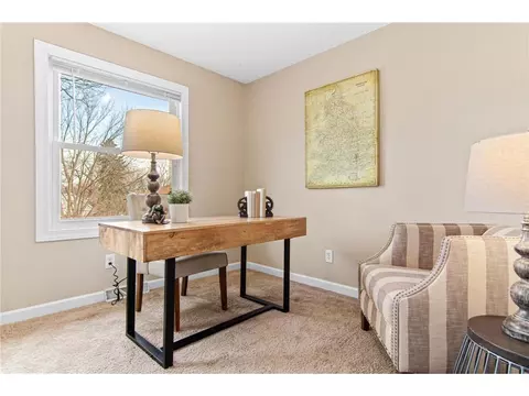 Other - 4972 Northern Rd, Mound, MN 55364 photo 1 of 3