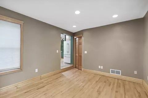 104 3rd St E, Jordan, MN 55352 photo 13
