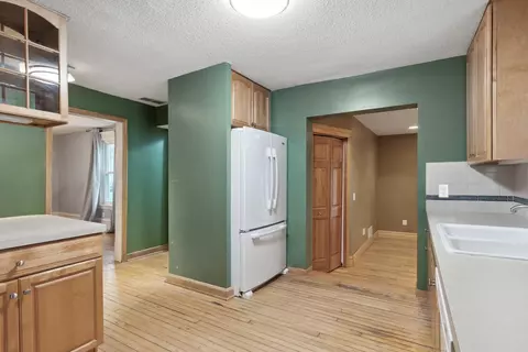104 3rd St E, Jordan, MN 55352 photo 9