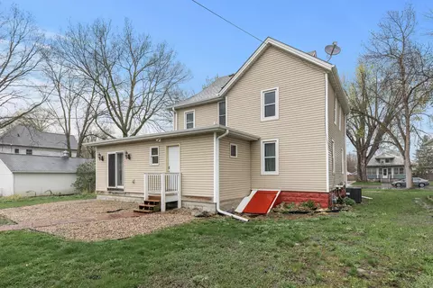 104 3rd St E, Jordan, MN 55352 photo 22