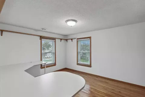 104 3rd St E, Jordan, MN 55352 photo 18