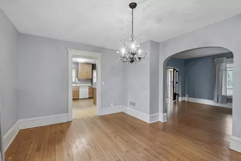 104 3rd St E, Jordan, MN 55352 photo 7