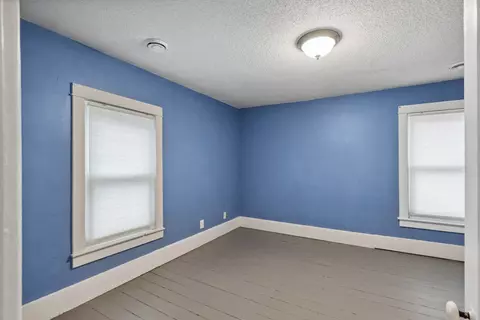 104 3rd St E, Jordan, MN 55352 photo 16