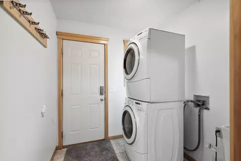 104 3rd St E, Jordan, MN 55352 photo 14