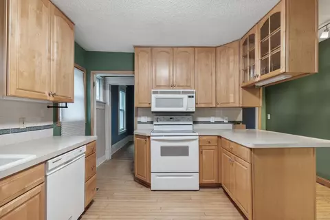 104 3rd St E, Jordan, MN 55352 photo 11