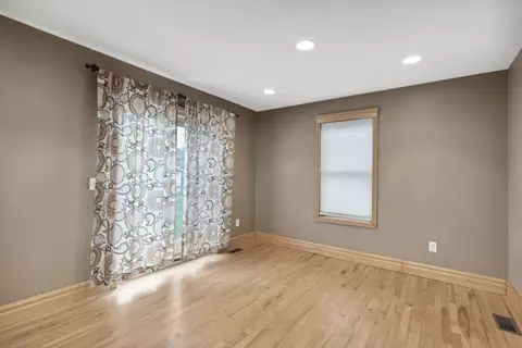 104 3rd St E, Jordan, MN 55352 photo 12