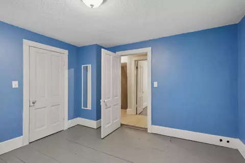 104 3rd St E, Jordan, MN 55352 photo 17