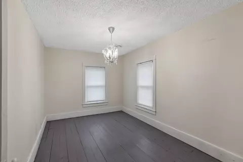 104 3rd St E, Jordan, MN 55352 photo 20