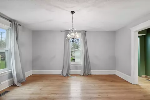 104 3rd St E, Jordan, MN 55352 photo 6