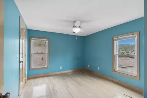 104 3rd St E, Jordan, MN 55352 photo 15