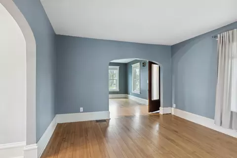 104 3rd St E, Jordan, MN 55352 photo 5