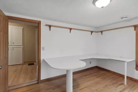 104 3rd St E, Jordan, MN 55352 photo 19