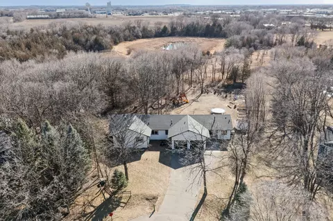 20264 180th Ct NW, Big Lake, MN 55309