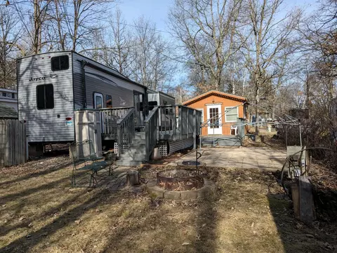 30439 Plumwood Trl, Breezy Point, MN 56472