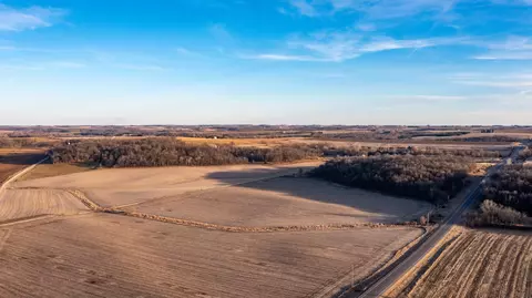 36310 Edgewood Rd, Harmony, MN 55939