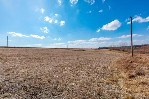 36310 Edgewood Rd, Harmony, MN 55939 photo 15
