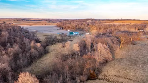 36310 Edgewood Rd, Harmony, MN 55939 photo 22