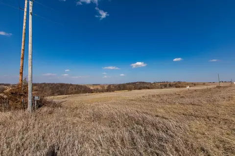 36310 Edgewood Rd, Harmony, MN 55939 photo 9