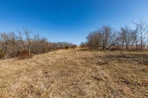 36310 Edgewood Rd, Harmony, MN 55939 photo 4