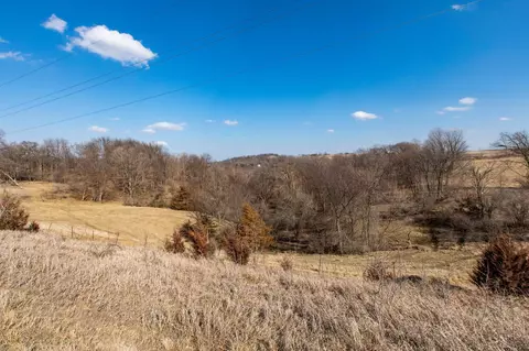 36310 Edgewood Rd, Harmony, MN 55939 photo 6