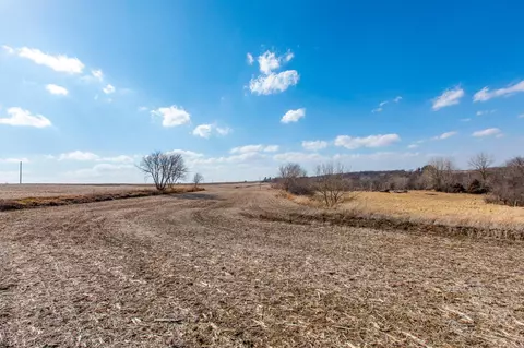 36310 Edgewood Rd, Harmony, MN 55939 photo 17
