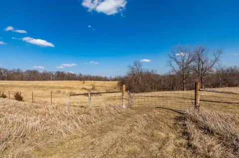 36310 Edgewood Rd, Harmony, MN 55939 photo 7